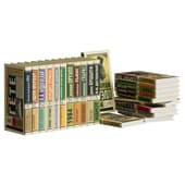 Books Set