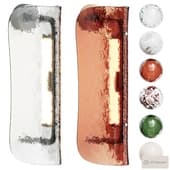 Aromas Lida Sconce || Бра Lida
