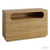 Vonti sideboard