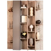 Decor Set 010
