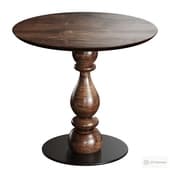 Barnabas Table