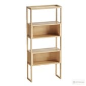 Bookshelf Compo