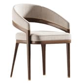 Erick Dining Chair