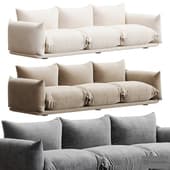 Marenco Sofa