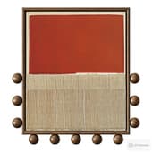 Painting 88