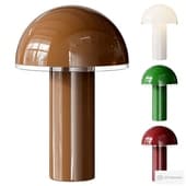 Mushroom