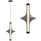 MAIKEL Pendant
