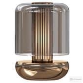 Firefly table lamp
