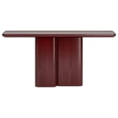 KAMI Console | Garnier and Linker