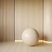 Wood 11