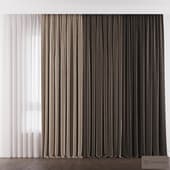 Curtain 09