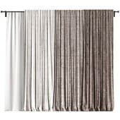 curtains5085