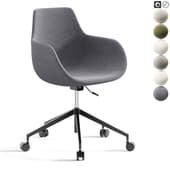 Tissiana Chair