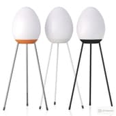 Baltra Lantern Floor Light/ Торшер Lantern