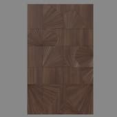 FIFTYFOURMS Стеновые панели Elan
