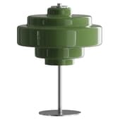 Koloro Table Lamp