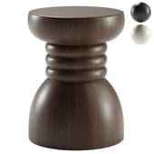 Hunter Stool