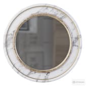 Зеркало EVaDesign