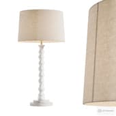 Table Lamp Massimo
