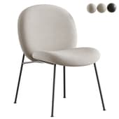 Ola Armchair