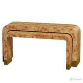 Console Table Quinton