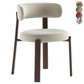 Bonn Chair
