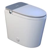 Homary Hynova AX9 Pro Smart