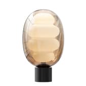 CANGINI & TUCCI | Dalma table lamp
