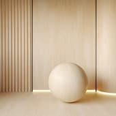 Wood 14