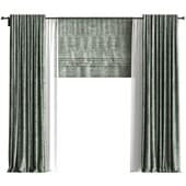 curtains5099