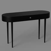Туалетный столик Azarova Home dressing table Miro