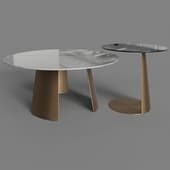 Table IDDIS TBC-0074 50+89 бронза