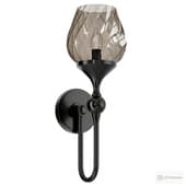 Chatton Wall light