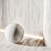 Decorative plaster 068 ! Микроцемент