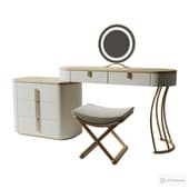 Dressing table 2