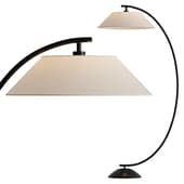 Dantone Home Elton Floor Lamp