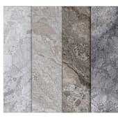 Silica Range Tile Collection