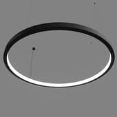 Ledalen ring dentro b