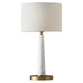 ST Luce Vellino SL1163.204.01 Bedside lamp