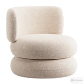 Easy Chair