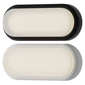 Wall lamp Faro Barcelona FRED 245