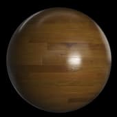 ParquetRW-MLsemi Oak Verona Green 2