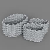 Mindel WB-850 Set