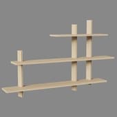 wallrack