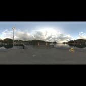 ext_stord_dock_2015