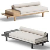 Emmy Bench