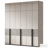Шкаф для одежды Closet 13