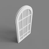 v004 (34)