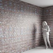 Brick 7