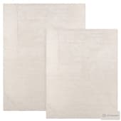 Ковер Onda/ Rug Onda